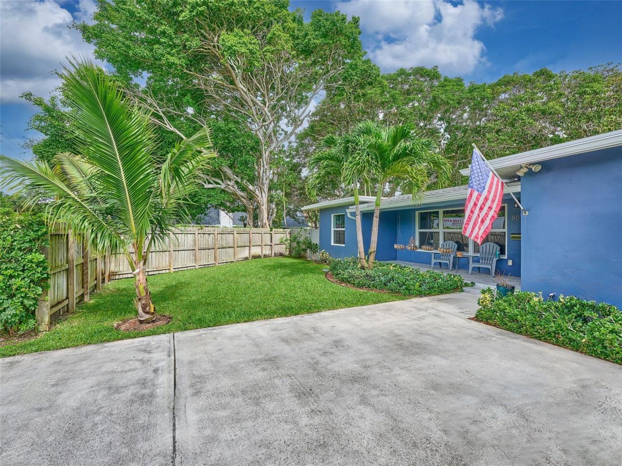 801 NE 15th Street , Fort Lauderdale, FL 33304 Photo