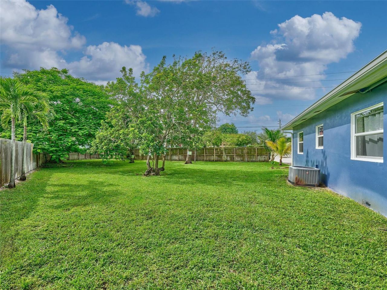 801 NE 15th Street , Fort Lauderdale, FL 33304 Photo