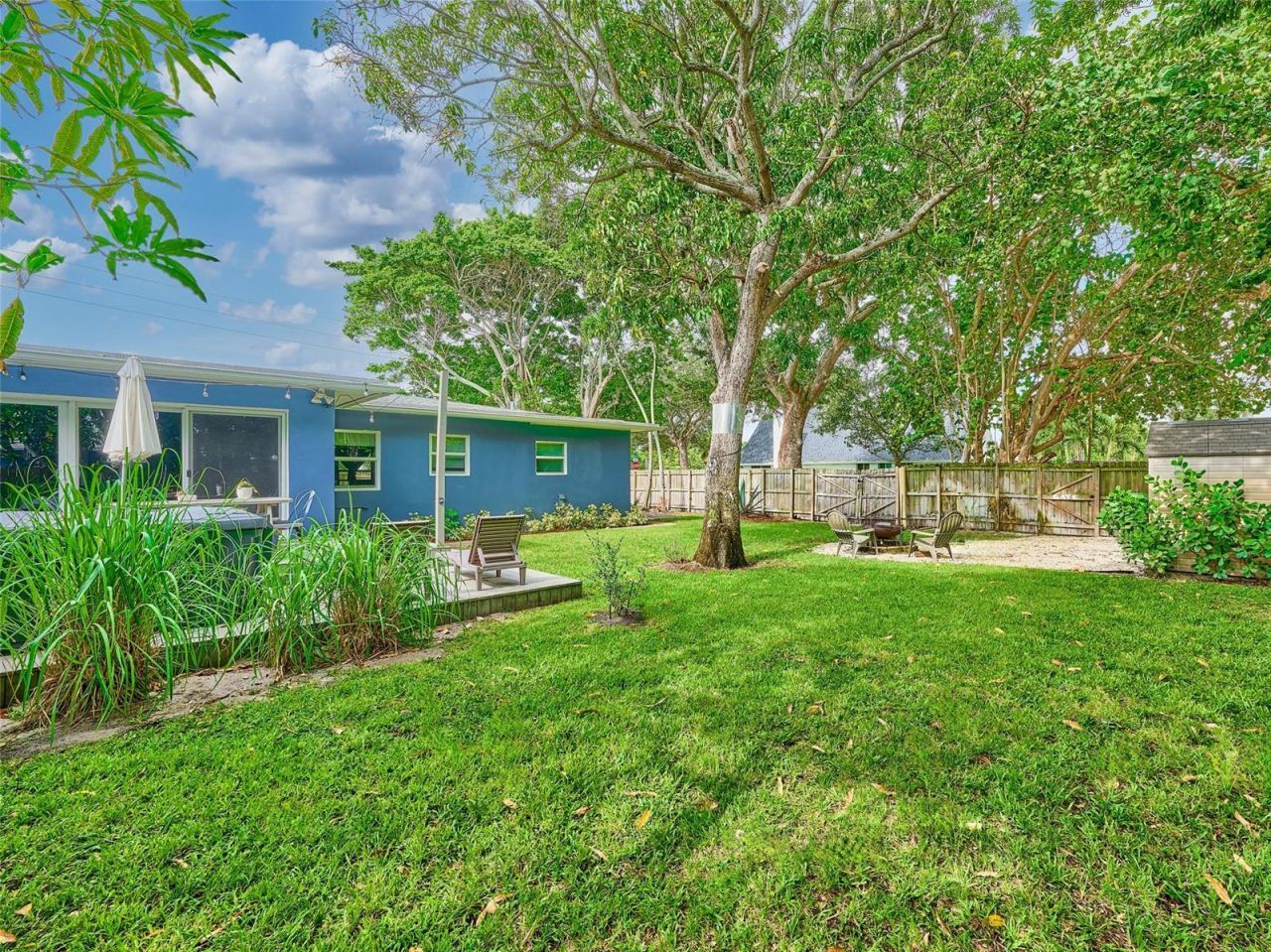 801 NE 15th Street , Fort Lauderdale, FL 33304 Photo