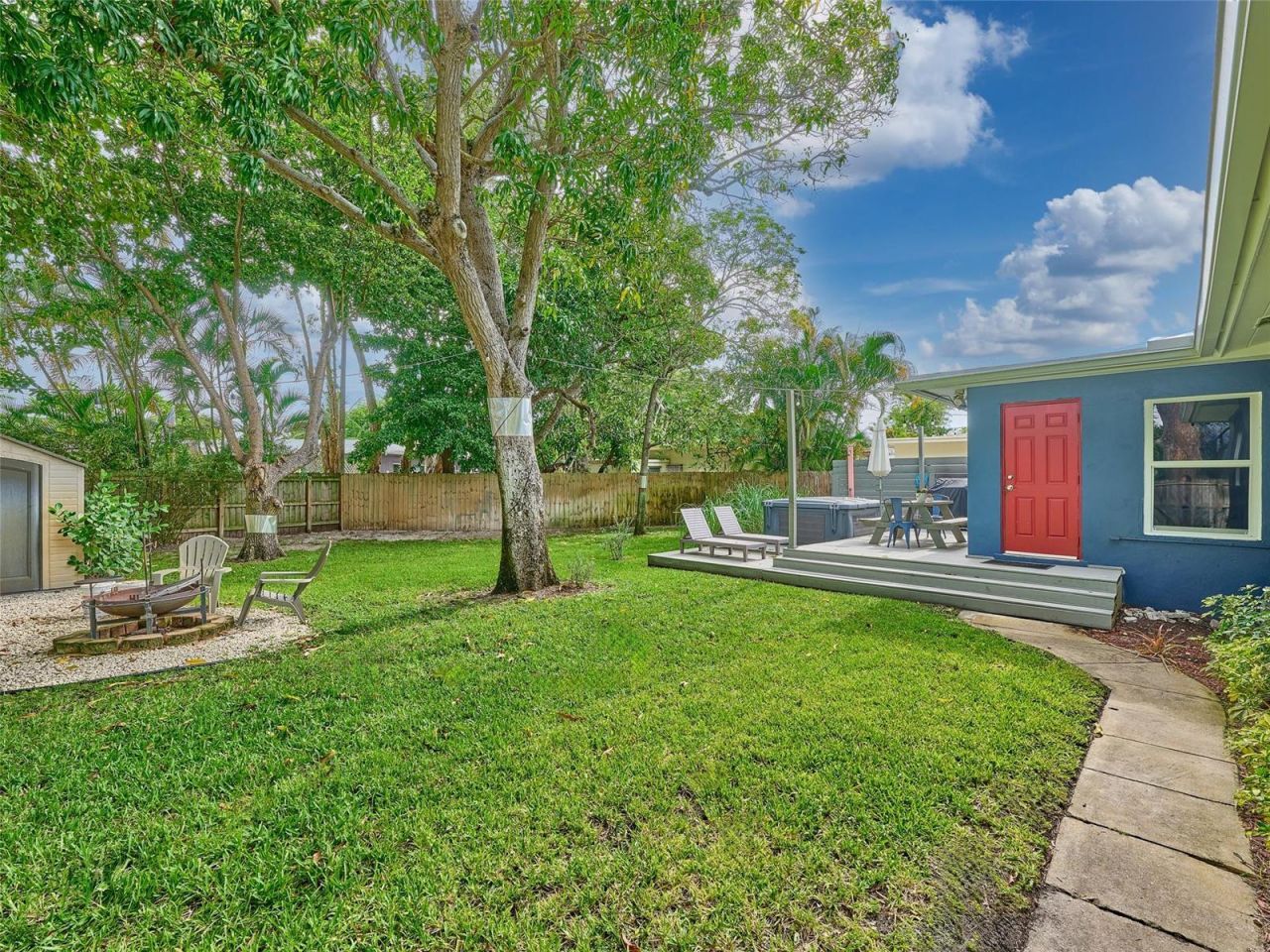801 NE 15th Street , Fort Lauderdale, FL 33304 Photo