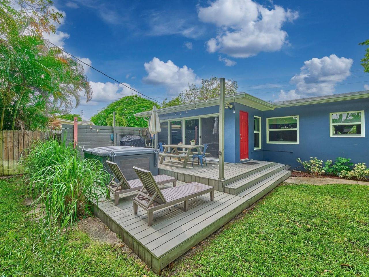 801 NE 15th Street , Fort Lauderdale, FL 33304 Photo