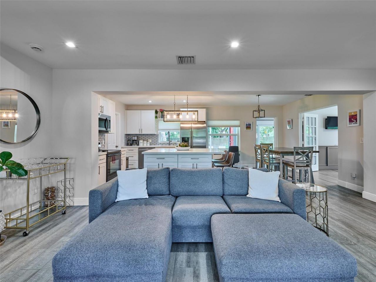 801 NE 15th Street , Fort Lauderdale, FL 33304 Photo