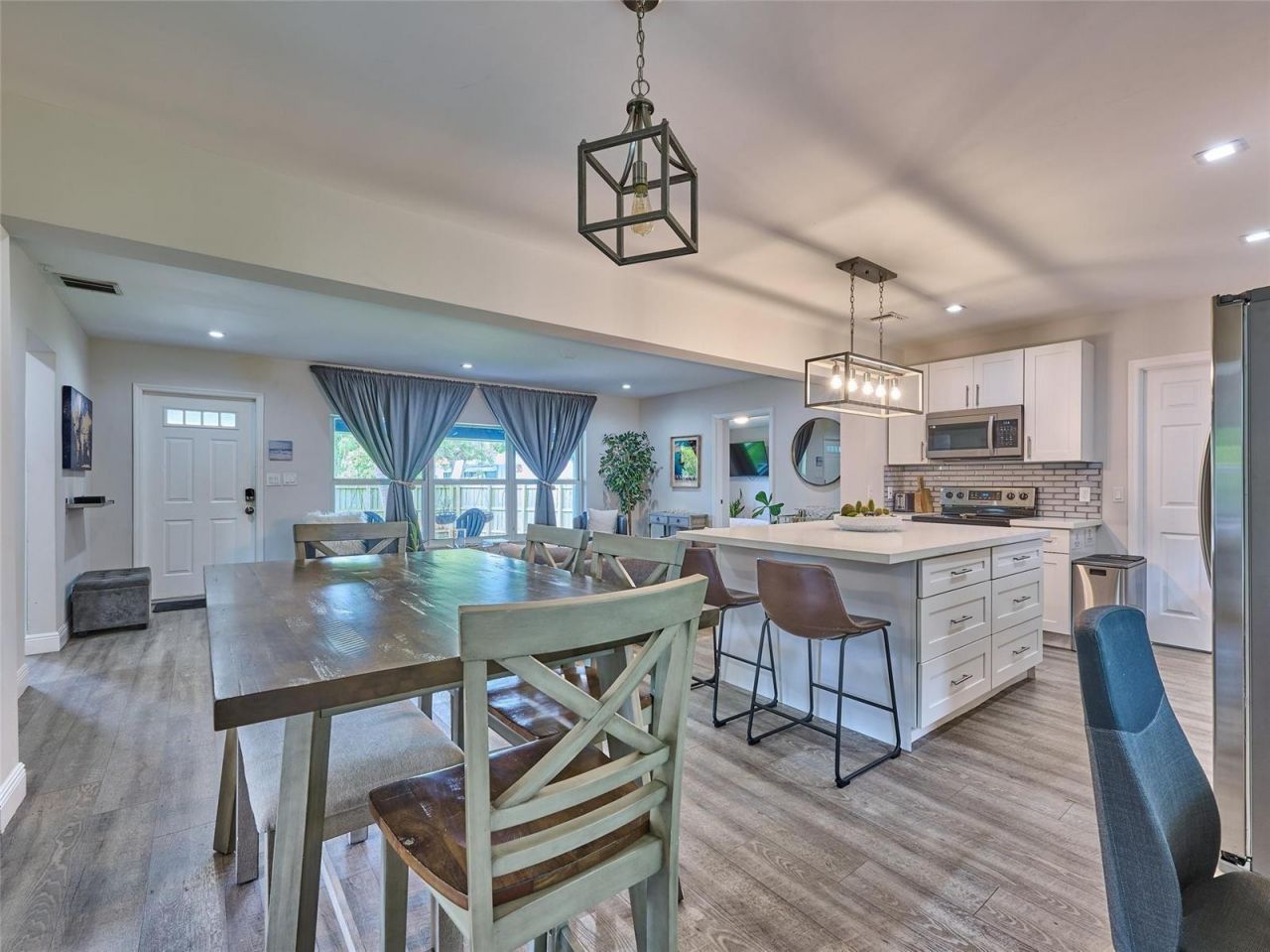 801 NE 15th Street , Fort Lauderdale, FL 33304 Photo