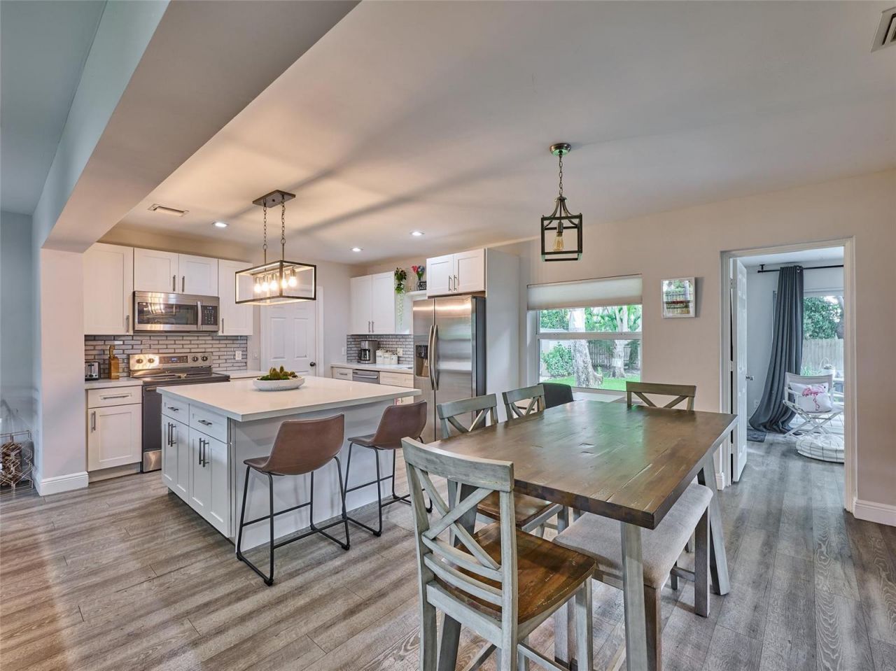 801 NE 15th Street , Fort Lauderdale, FL 33304 Photo