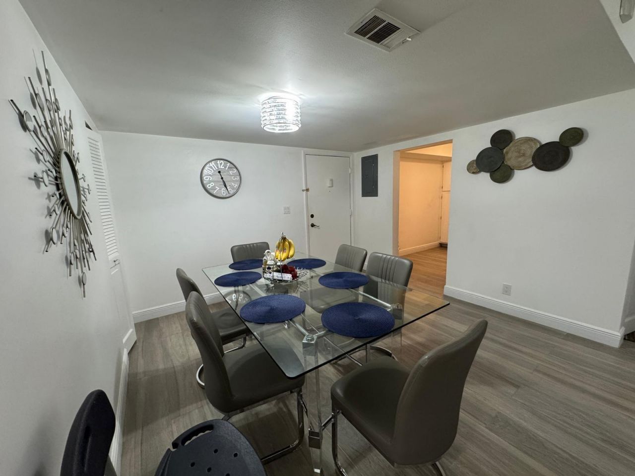 6701 N University Drive , Unit 216, Tamarac, FL 33321 Photo