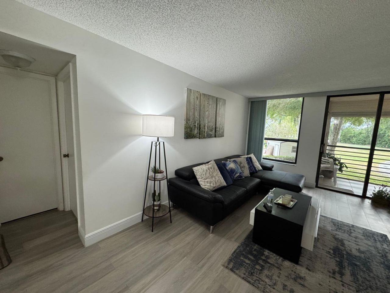 6701 N University Drive , Unit 216, Tamarac, FL 33321 Photo