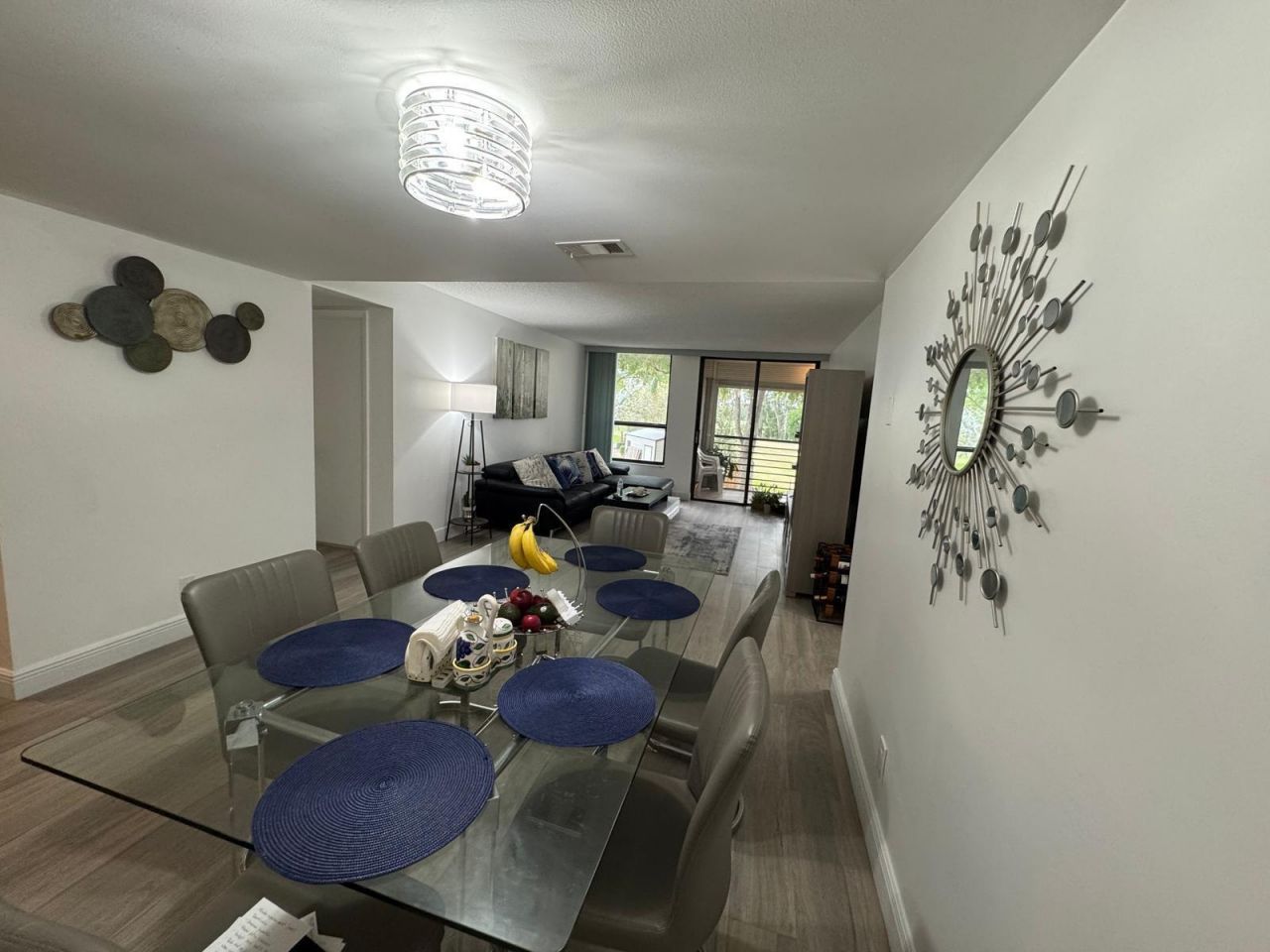 6701 N University Drive , Unit 216, Tamarac, FL 33321 Photo