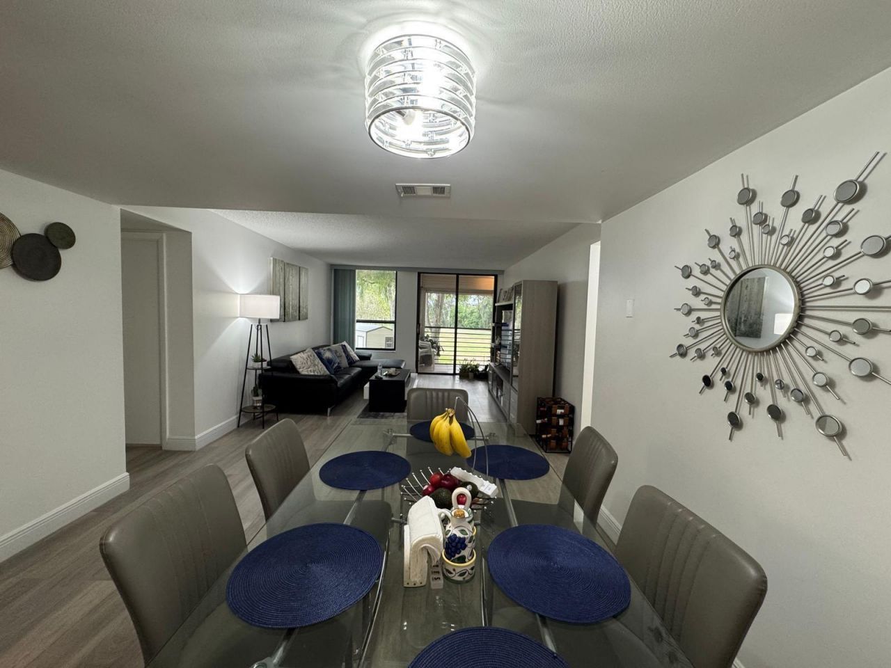 6701 N University Drive , Unit 216, Tamarac, FL 33321 Photo