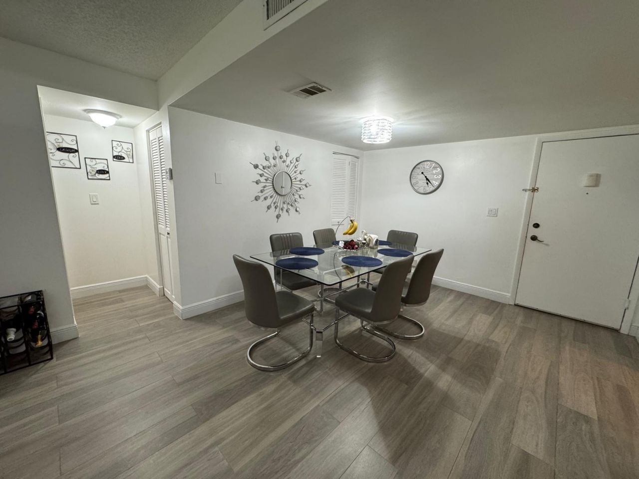 6701 N University Drive , Unit 216, Tamarac, FL 33321 Photo