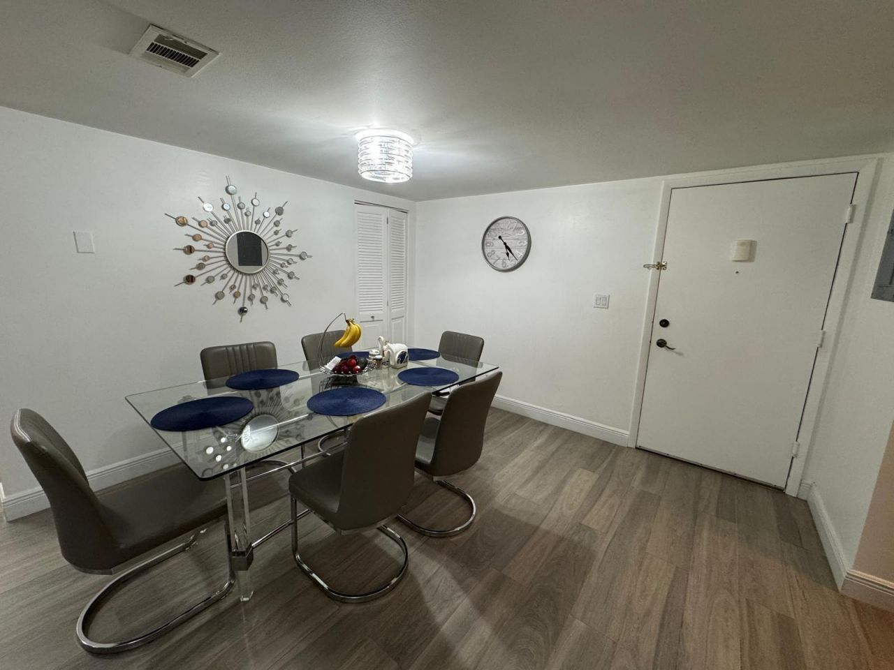 6701 N University Drive , Unit 216, Tamarac, FL 33321 Photo