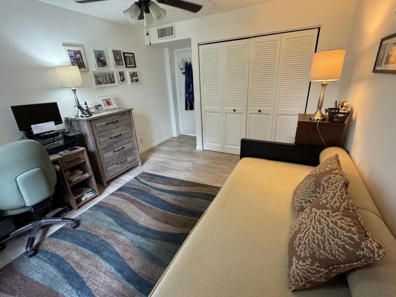6701 N University Drive , Unit 216, Tamarac, FL 33321 Photo