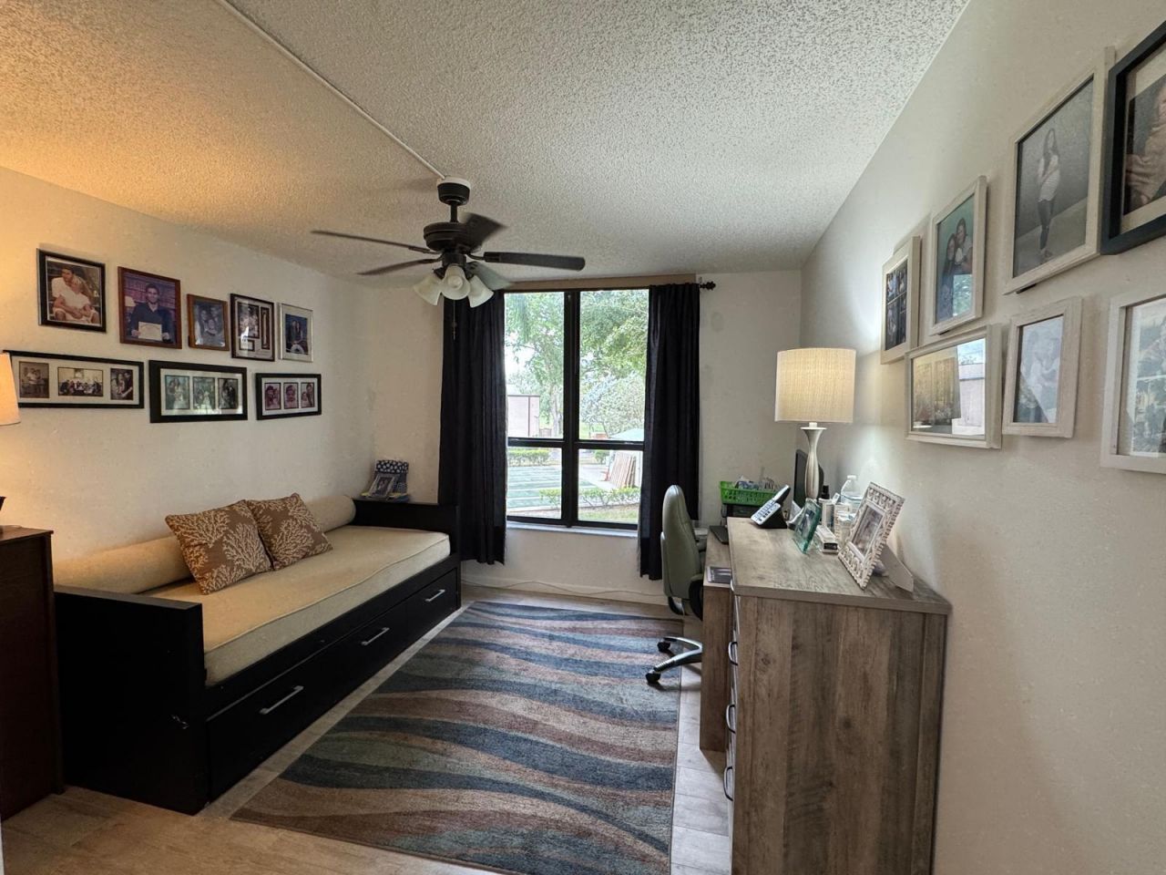 6701 N University Drive , Unit 216, Tamarac, FL 33321 Photo