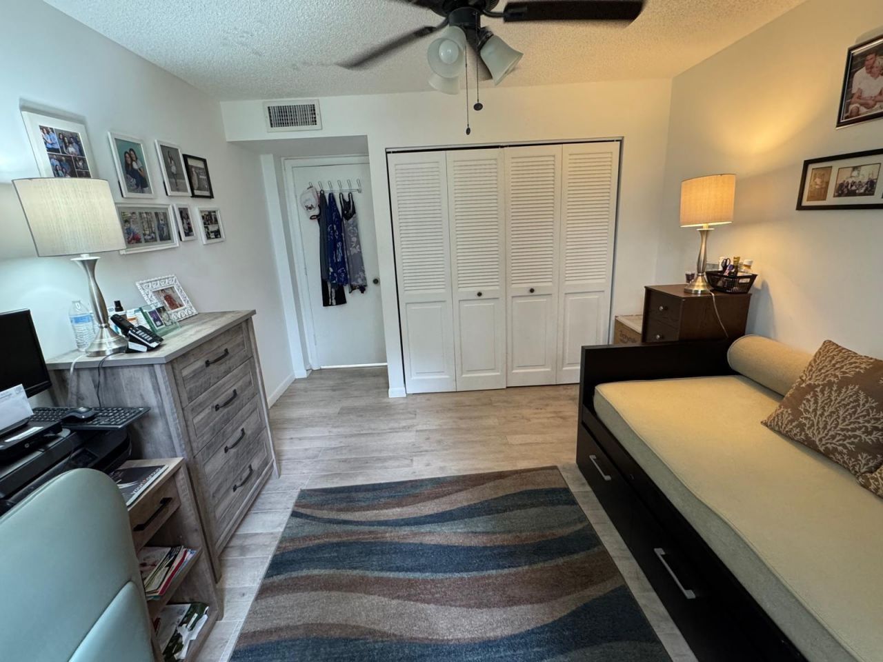 6701 N University Drive , Unit 216, Tamarac, FL 33321 Photo