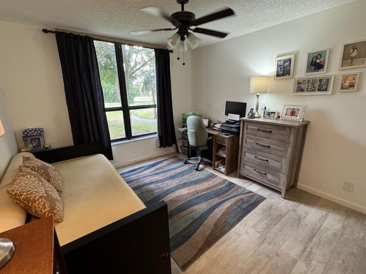 6701 N University Drive , Unit 216, Tamarac, FL 33321 Photo