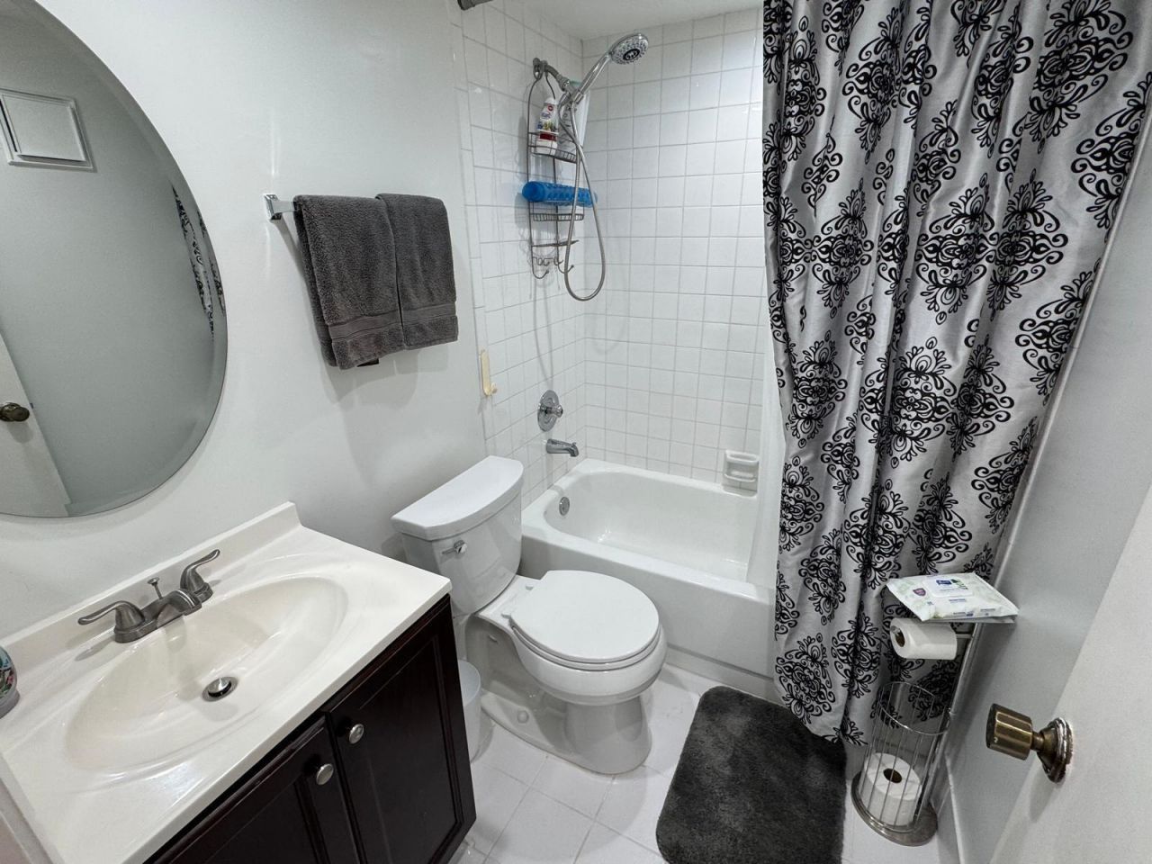 6701 N University Drive , Unit 216, Tamarac, FL 33321 Photo