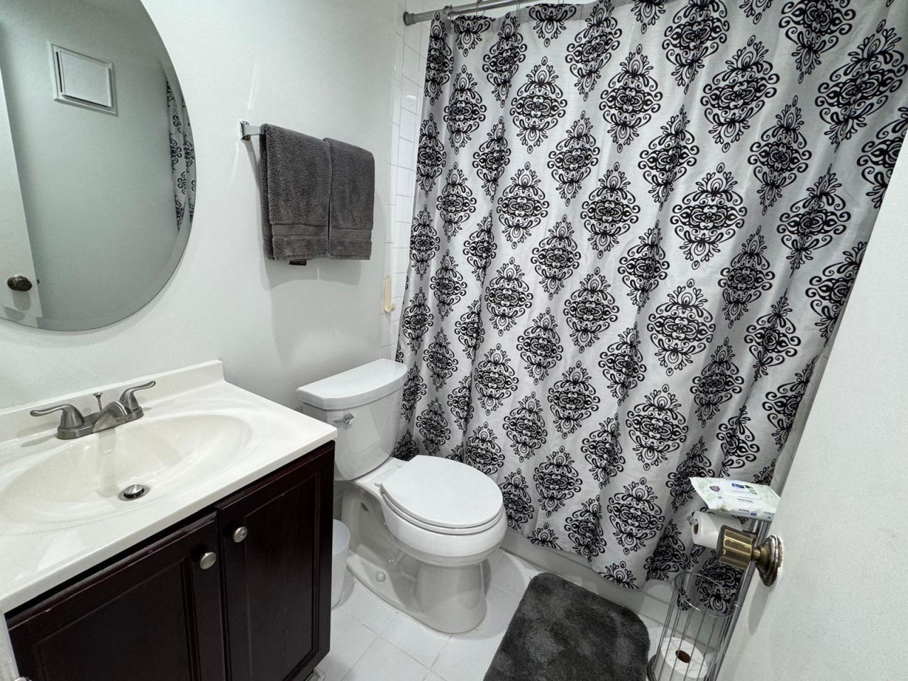 6701 N University Drive , Unit 216, Tamarac, FL 33321 Photo