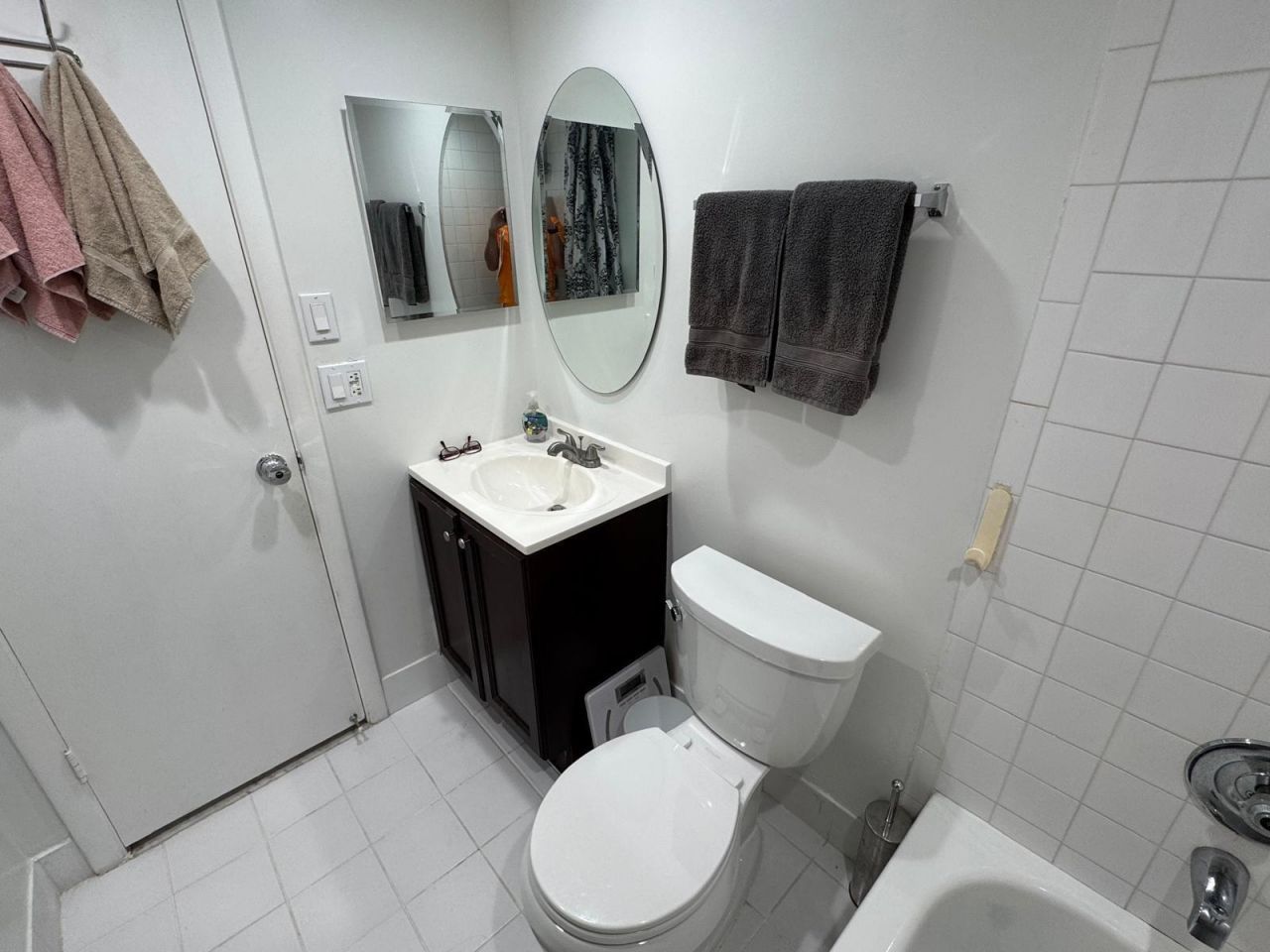 6701 N University Drive , Unit 216, Tamarac, FL 33321 Photo