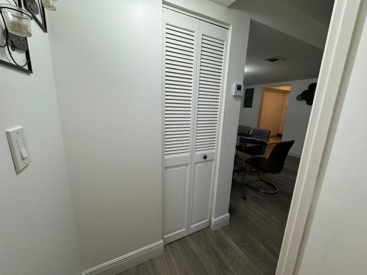 6701 N University Drive , Unit 216, Tamarac, FL 33321 Photo