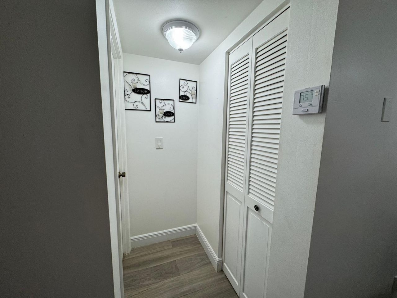 6701 N University Drive , Unit 216, Tamarac, FL 33321 Photo