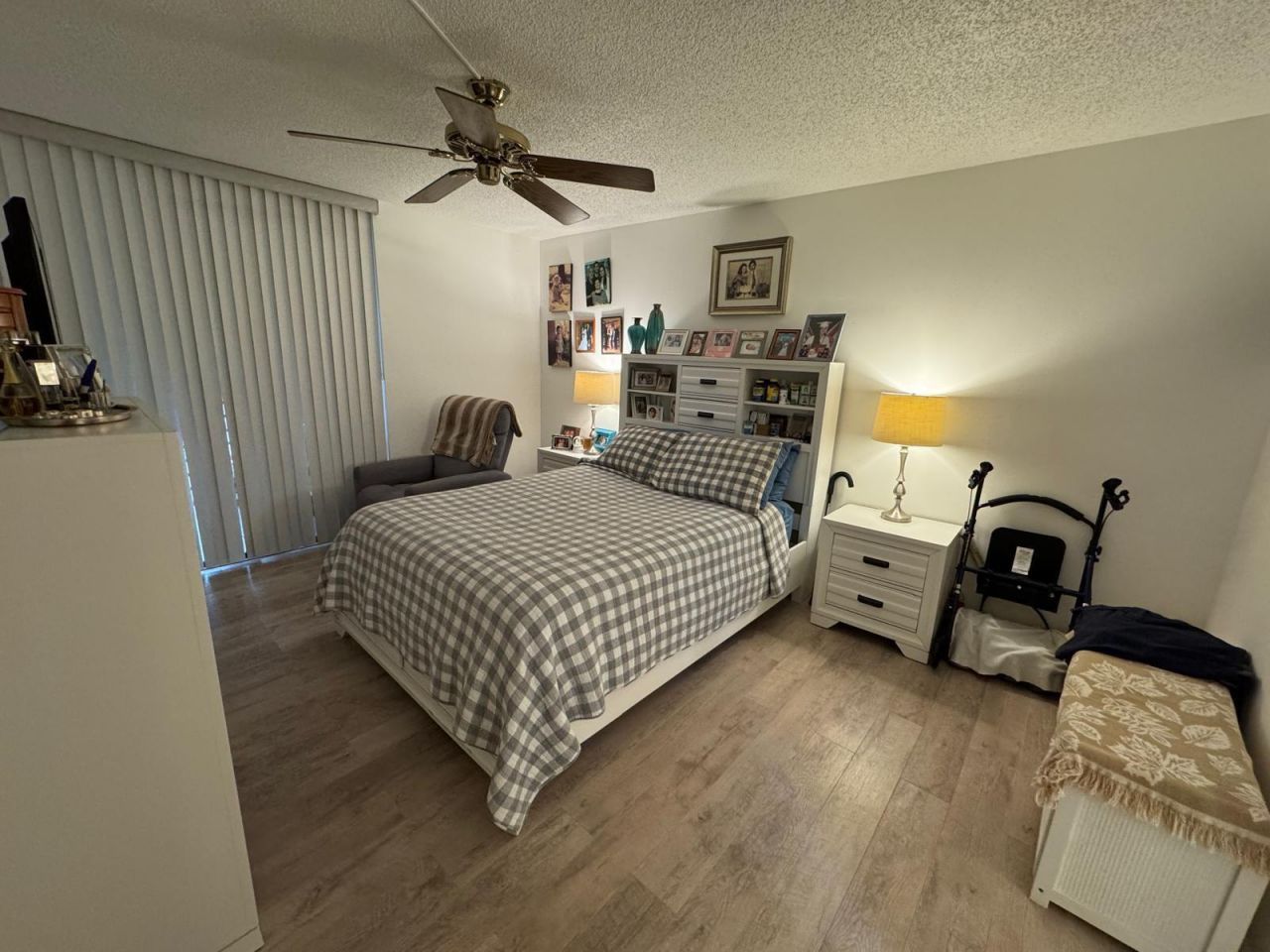 6701 N University Drive , Unit 216, Tamarac, FL 33321 Photo