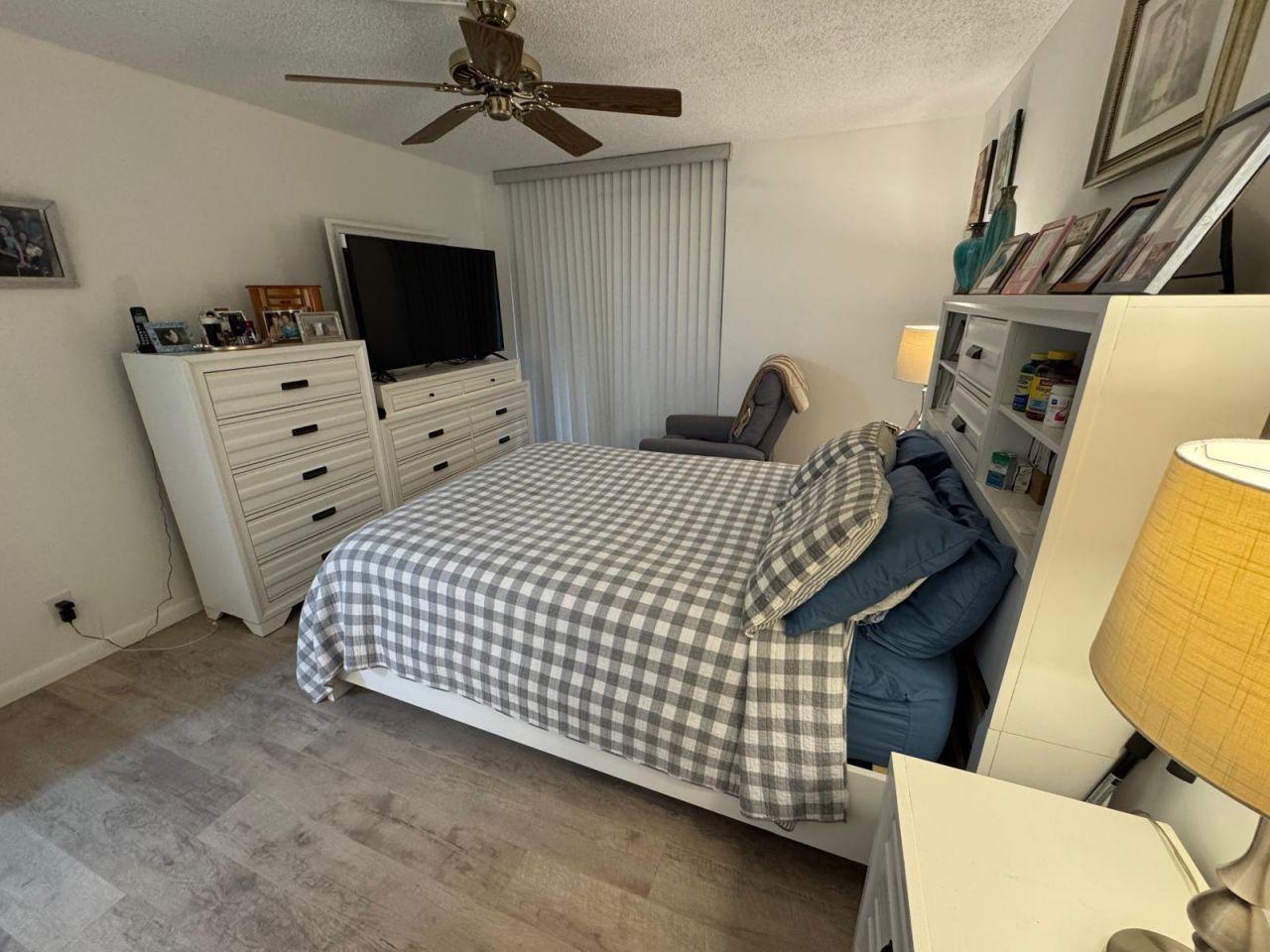 6701 N University Drive , Unit 216, Tamarac, FL 33321 Photo
