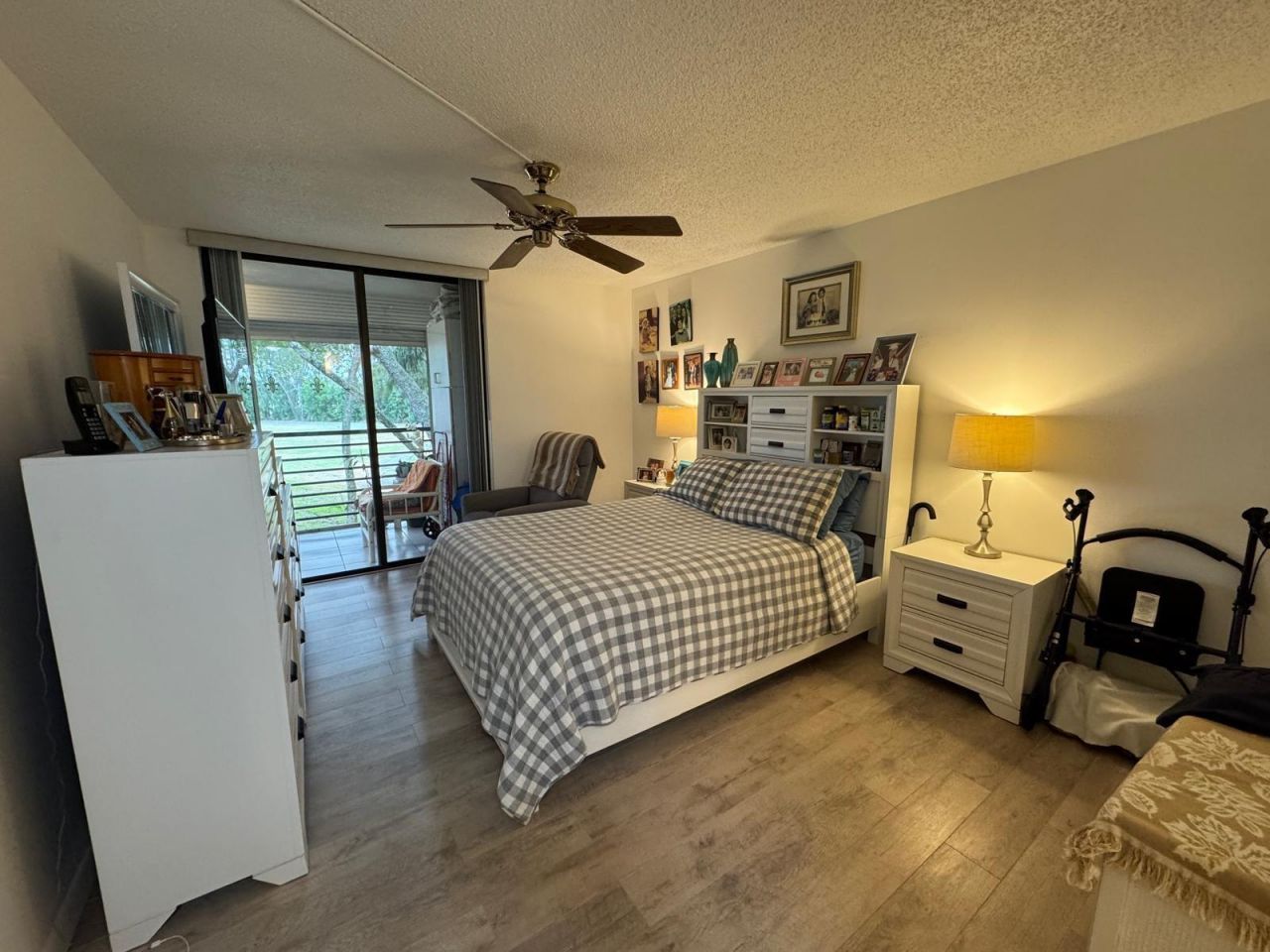 6701 N University Drive , Unit 216, Tamarac, FL 33321 Photo