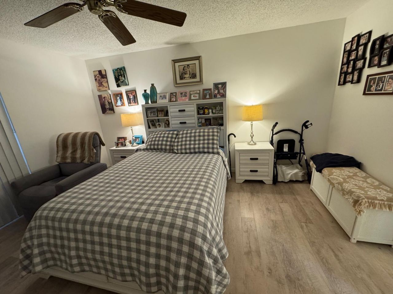 6701 N University Drive , Unit 216, Tamarac, FL 33321 Photo
