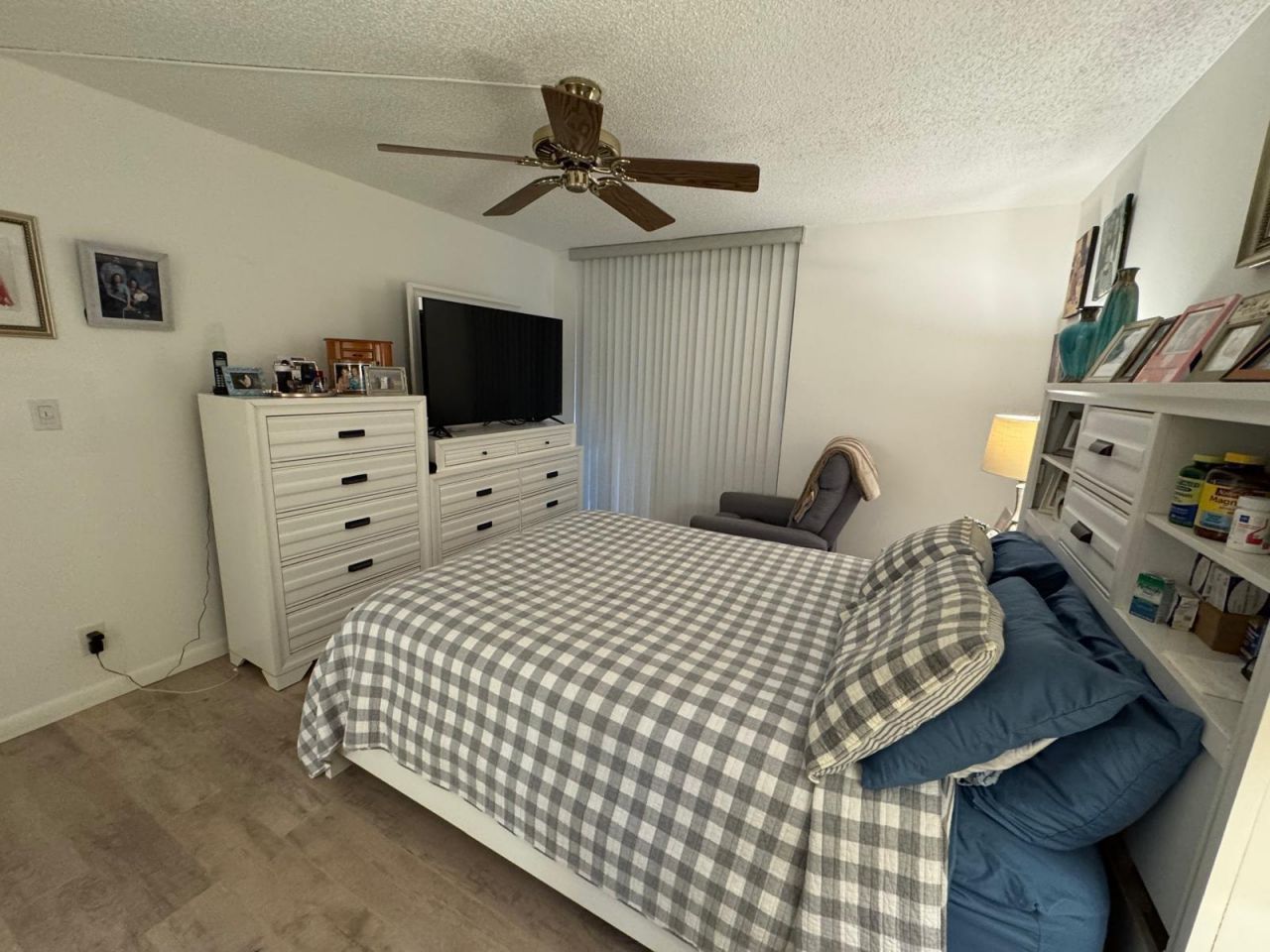 6701 N University Drive , Unit 216, Tamarac, FL 33321 Photo