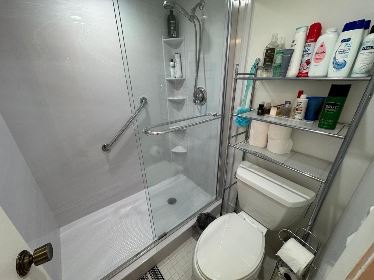6701 N University Drive , Unit 216, Tamarac, FL 33321 Photo