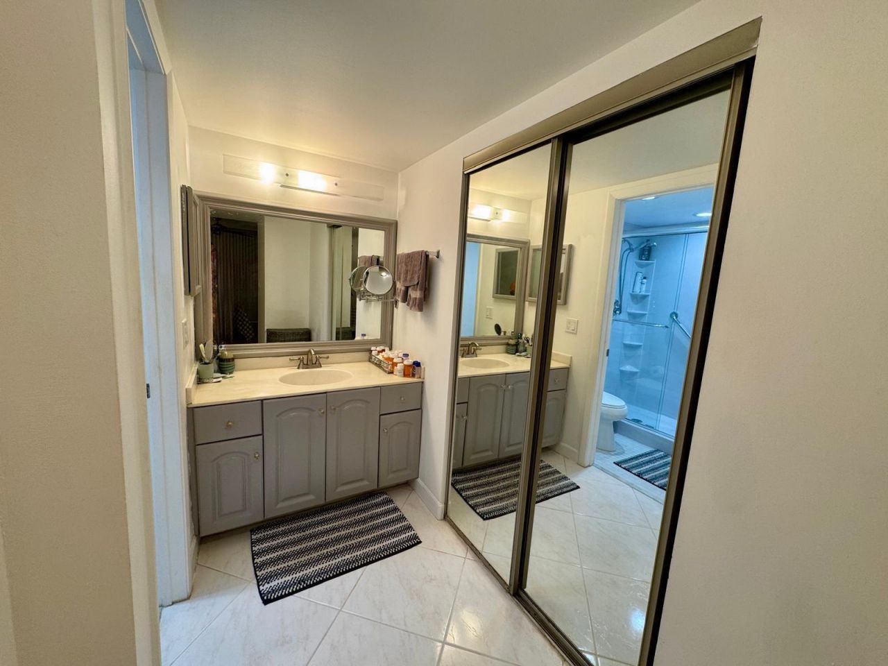 6701 N University Drive , Unit 216, Tamarac, FL 33321 Photo