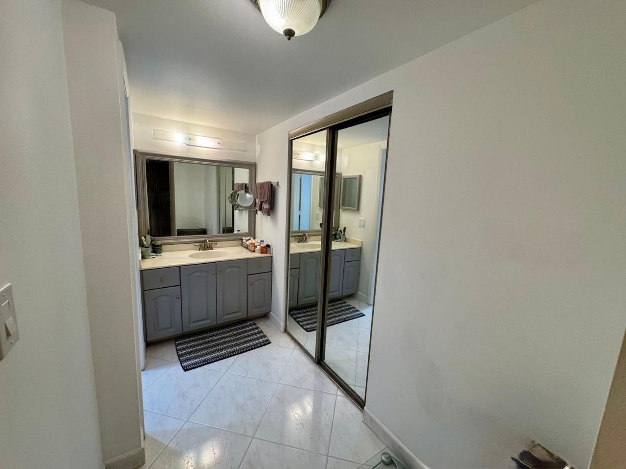 6701 N University Drive , Unit 216, Tamarac, FL 33321 Photo