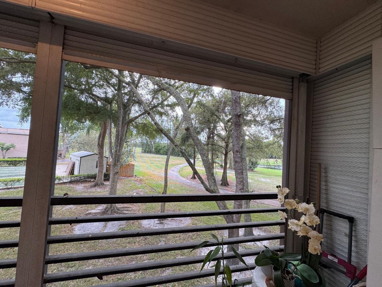 6701 N University Drive , Unit 216, Tamarac, FL 33321 Photo