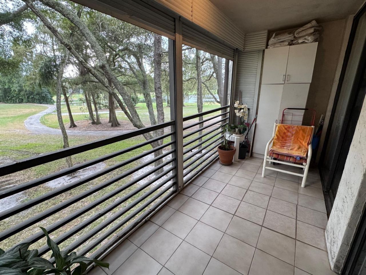 6701 N University Drive , Unit 216, Tamarac, FL 33321 Photo