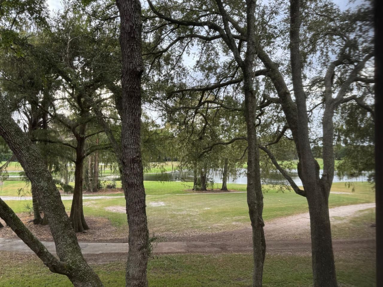 6701 N University Drive , Unit 216, Tamarac, FL 33321 Photo
