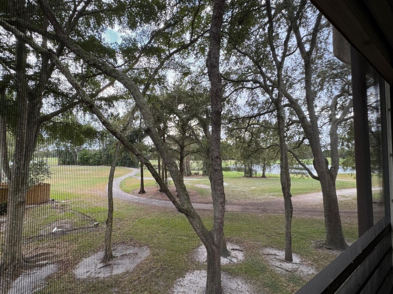 6701 N University Drive , Unit 216, Tamarac, FL 33321 Photo