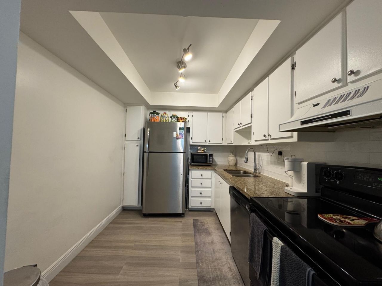 6701 N University Drive , Unit 216, Tamarac, FL 33321 Photo