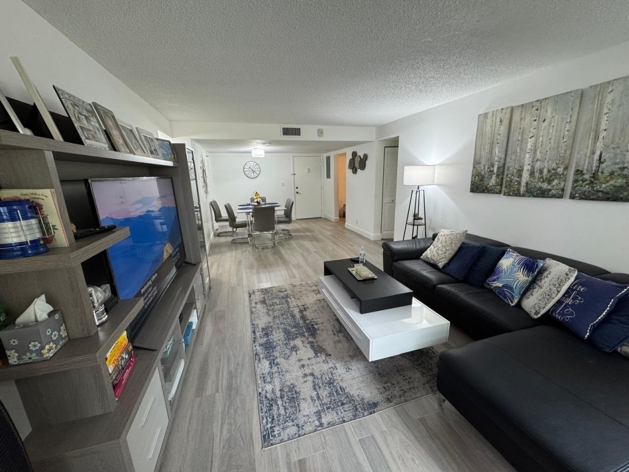 6701 N University Drive , Unit 216, Tamarac, FL 33321 Photo