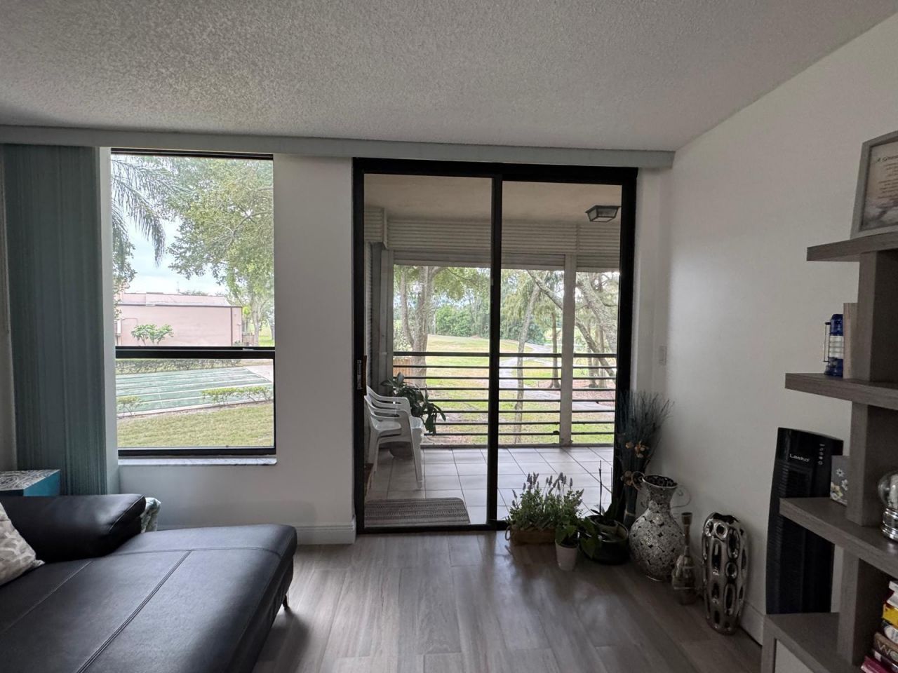 6701 N University Drive , Unit 216, Tamarac, FL 33321 Photo