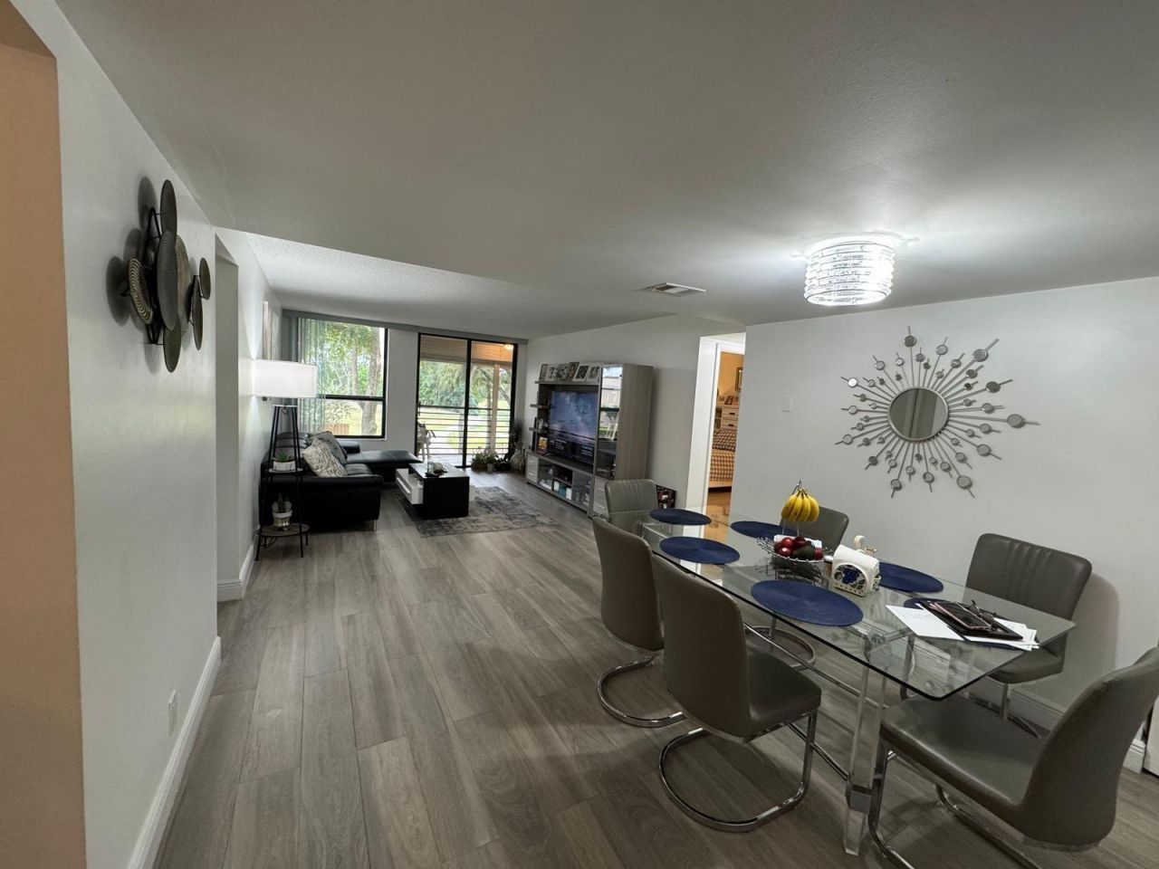 6701 N University Drive , Unit 216, Tamarac, FL 33321 Photo