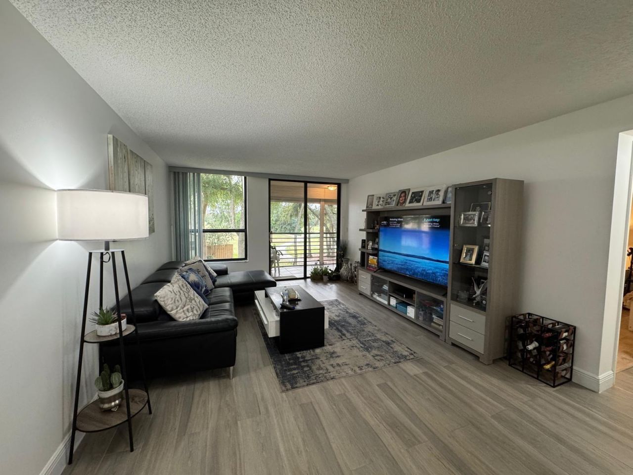 6701 N University Drive , Unit 216, Tamarac, FL 33321 Photo