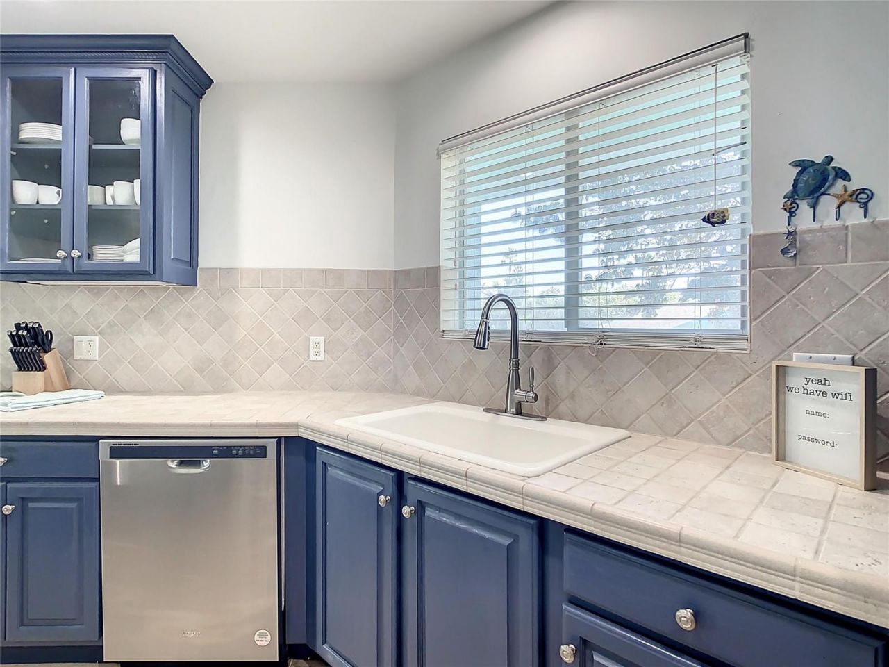 12880 Highway A1a , Vero Beach, FL 32963 Photo