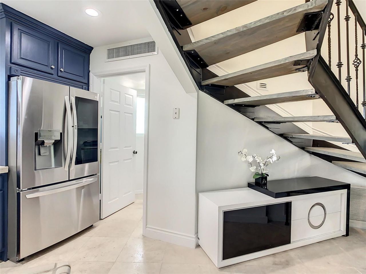 12880 Highway A1a , Vero Beach, FL 32963 Photo