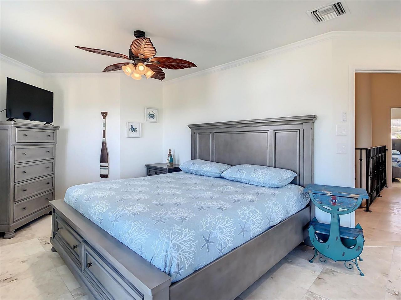 12880 Highway A1a , Vero Beach, FL 32963 Photo