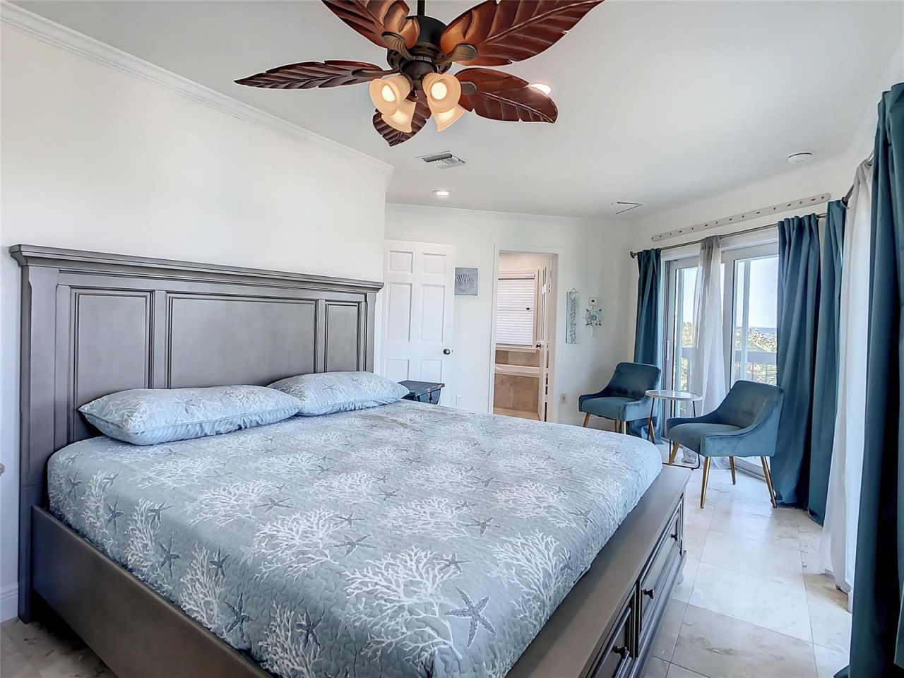 12880 Highway A1a , Vero Beach, FL 32963 Photo