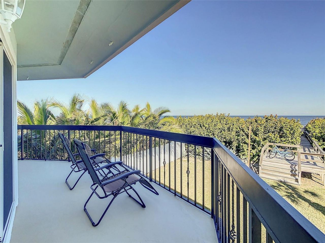 12880 Highway A1a , Vero Beach, FL 32963 Photo