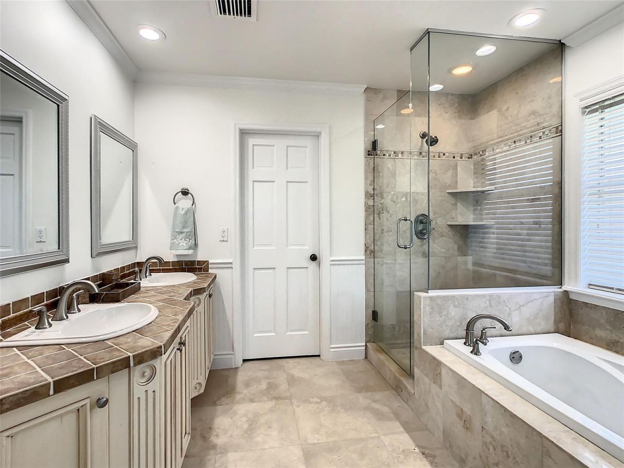 12880 Highway A1a , Vero Beach, FL 32963 Photo