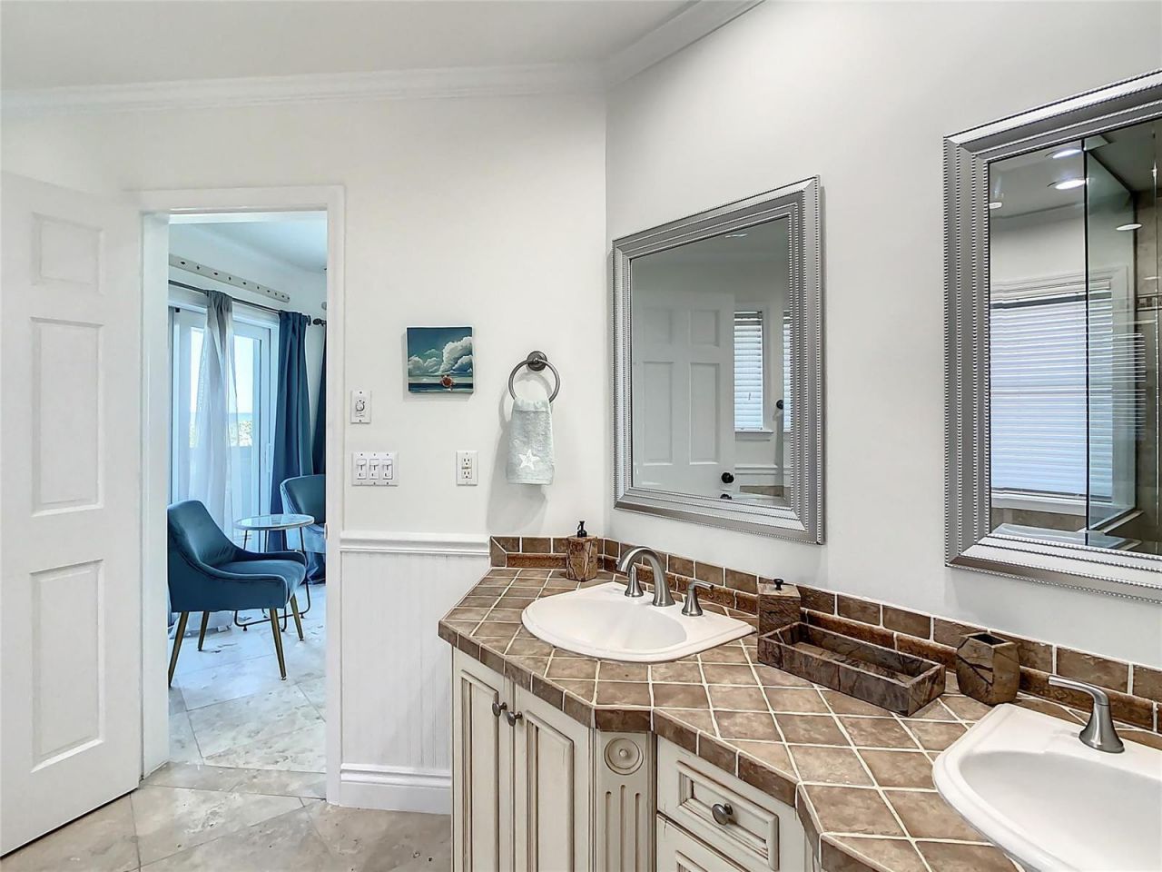 12880 Highway A1a , Vero Beach, FL 32963 Photo