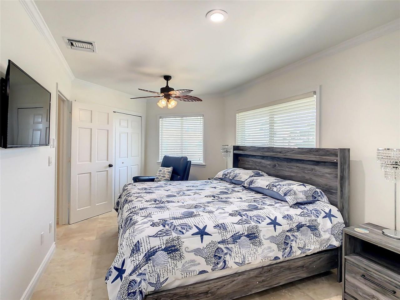 12880 Highway A1a , Vero Beach, FL 32963 Photo