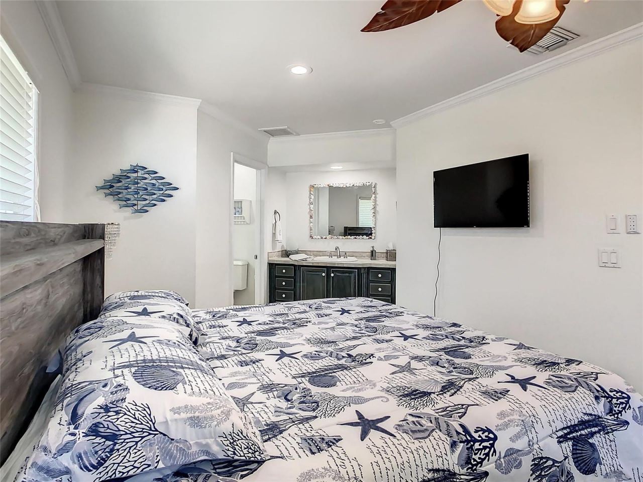 12880 Highway A1a , Vero Beach, FL 32963 Photo