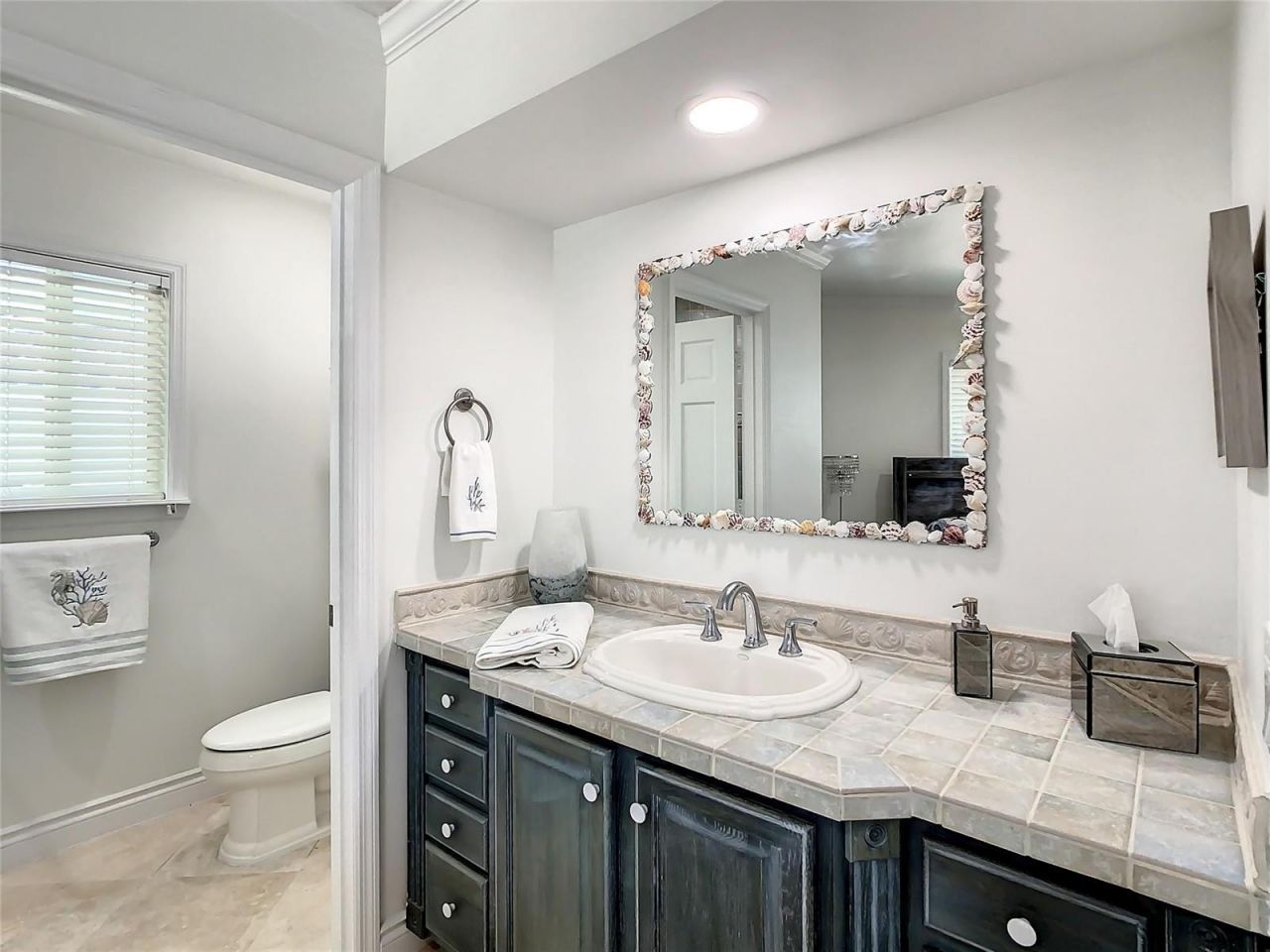 12880 Highway A1a , Vero Beach, FL 32963 Photo